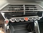 Peugeot 2008 1.2 PureTech Active AppleCarplay/ Android Auto | Cruise Control | Clima | DAB | Navi | Trekhaak |