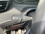 Peugeot 2008 1.2 PureTech Active AppleCarplay/ Android Auto | Cruise Control | Clima | DAB | Navi | Trekhaak |