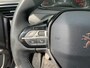 Peugeot 2008 1.2 PureTech Active AppleCarplay/ Android Auto | Cruise Control | Clima | DAB | Navi | Trekhaak |