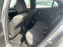 Peugeot 2008 1.2 PureTech Active AppleCarplay/ Android Auto | Cruise Control | Clima | DAB | Navi | Trekhaak |