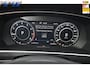 Volkswagen Tiguan 2.0 TSI 4Motion Highline