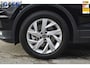 Volkswagen Tiguan 2.0 TSI 4Motion Highline