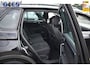 Volkswagen Tiguan 2.0 TSI 4Motion Highline