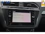 Volkswagen Tiguan 2.0 TSI 4Motion Highline