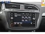 Volkswagen Tiguan 2.0 TSI 4Motion Highline