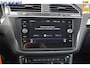 Volkswagen Tiguan 2.0 TSI 4Motion Highline