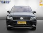 Volkswagen Tiguan 2.0 TSI 4Motion Highline