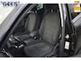 Volkswagen Tiguan 2.0 TSI 4Motion Highline
