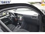 Volkswagen Tiguan 2.0 TSI 4Motion Highline