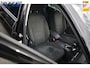 Volkswagen Tiguan 2.0 TSI 4Motion Highline