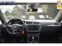 Volkswagen Tiguan 2.0 TSI 4Motion Highline