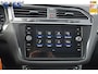 Volkswagen Tiguan 2.0 TSI 4Motion Highline