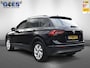 Volkswagen Tiguan 2.0 TSI 4Motion Highline