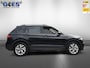 Volkswagen Tiguan 2.0 TSI 4Motion Highline