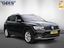 Volkswagen Tiguan 2.0 TSI 4Motion Highline