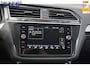 Volkswagen Tiguan 2.0 TSI 4Motion Highline