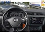 Volkswagen Tiguan 2.0 TSI 4Motion Highline