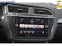 Volkswagen Tiguan 2.0 TSI 4Motion Highline