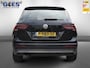 Volkswagen Tiguan 2.0 TSI 4Motion Highline