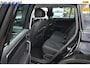 Volkswagen Tiguan 2.0 TSI 4Motion Highline