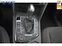 Volkswagen Tiguan 2.0 TSI 4Motion Highline