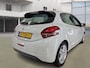 Peugeot 208 VERWACHT! 1.2 PT SIGNATURE + AIRCO/APPLE CARPLAY/ANDROID AUTO/PDC/CRUISE