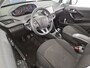 Peugeot 208 VERWACHT! 1.2 PT SIGNATURE + AIRCO/APPLE CARPLAY/ANDROID AUTO/PDC/CRUISE
