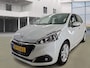 Peugeot 208 VERWACHT! 1.2 PT SIGNATURE + AIRCO/APPLE CARPLAY/ANDROID AUTO/PDC/CRUISE