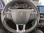 Peugeot 208 VERWACHT! 1.2 PT SIGNATURE + AIRCO/APPLE CARPLAY/ANDROID AUTO/PDC/CRUISE