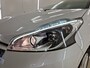 Peugeot 208 VERWACHT! 1.2 PT SIGNATURE + AIRCO/APPLE CARPLAY/ANDROID AUTO/PDC/CRUISE