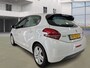 Peugeot 208 VERWACHT! 1.2 PT SIGNATURE + AIRCO/APPLE CARPLAY/ANDROID AUTO/PDC/CRUISE
