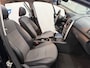 Mercedes-Benz A-klasse 170 Classic / PANORAMADAK / STOELVERWARMING / NAP