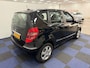 Mercedes-Benz A-klasse 170 Classic / PANORAMADAK / STOELVERWARMING / NAP