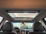 Mercedes-Benz A-klasse 170 Classic / PANORAMADAK / STOELVERWARMING / NAP