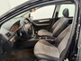 Mercedes-Benz A-klasse 170 Classic / PANORAMADAK / STOELVERWARMING / NAP
