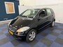 Mercedes-Benz A-klasse 170 Classic / PANORAMADAK / STOELVERWARMING / NAP