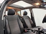 Mercedes-Benz A-klasse 170 Classic / PANORAMADAK / STOELVERWARMING / NAP