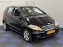 Mercedes-Benz A-klasse 170 Classic / PANORAMADAK / STOELVERWARMING / NAP