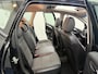 Mercedes-Benz A-klasse 170 Classic / PANORAMADAK / STOELVERWARMING / NAP