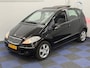 Mercedes-Benz A-klasse 170 Classic / PANORAMADAK / STOELVERWARMING / NAP