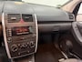 Mercedes-Benz A-klasse 170 Classic / PANORAMADAK / STOELVERWARMING / NAP