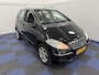 Mercedes-Benz A-klasse 170 Classic / PANORAMADAK / STOELVERWARMING / NAP