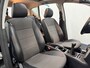 Mercedes-Benz A-klasse 170 Classic / PANORAMADAK / STOELVERWARMING / NAP
