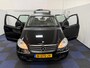 Mercedes-Benz A-klasse 170 Classic / PANORAMADAK / STOELVERWARMING / NAP