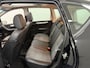 Mercedes-Benz A-klasse 170 Classic / PANORAMADAK / STOELVERWARMING / NAP