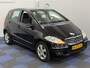 Mercedes-Benz A-klasse 170 Classic / PANORAMADAK / STOELVERWARMING / NAP