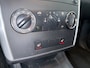 Mercedes-Benz A-klasse 170 Classic / PANORAMADAK / STOELVERWARMING / NAP