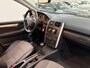 Mercedes-Benz A-klasse 170 Classic / PANORAMADAK / STOELVERWARMING / NAP
