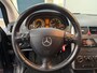 Mercedes-Benz A-klasse 170 Classic / PANORAMADAK / STOELVERWARMING / NAP