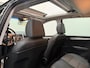Mercedes-Benz A-klasse 170 Classic / PANORAMADAK / STOELVERWARMING / NAP